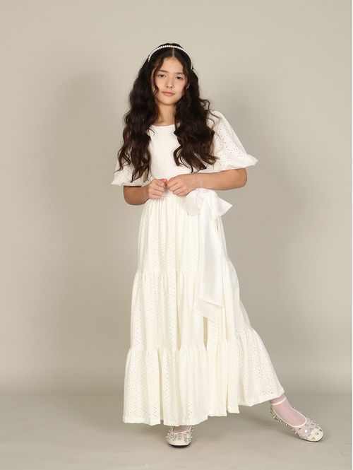 Vestido RAQUEL
