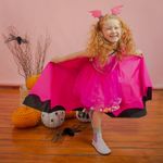 image-624f9bfa9c3f46508d854a3032c46b95