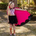 image-048287f435bf45bfb2ee56ef6ecbe257