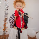 image-f28781e8d3b74482960f52f5bbea138b