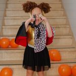 image-d725f2f1ddea464b84493c0a40899ab7