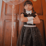 image-d8d433d2a29142ecb2a7451d8ca508b5