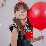 image-7463650c2b0f4a5e91152d66031de59d