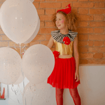 image-61d8feaad07943ff8233e942db2362d7