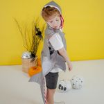 image-a77c0fd259e3476bbbc17efc5d9e709b
