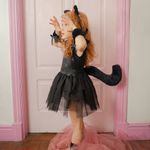 image-bd0df681ade742b6a3d3360e6551b0ae