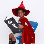 image-e7be6fa1a5644eab8b10d90596c58811