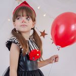 image-e7b979bb708443409916b8ca7a934303