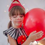image-4e5400afd00d4eb381bb331ee8b39ccb