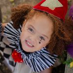 image-5a0cff34b7da4935acc762d13310ef77