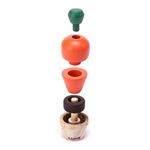 monte-a-cenoura-159-4-0cb37cc9fb3c8b9e6e2d8d6c108ee8b0