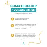 image-329360d920c6460ab39916335aadcaef