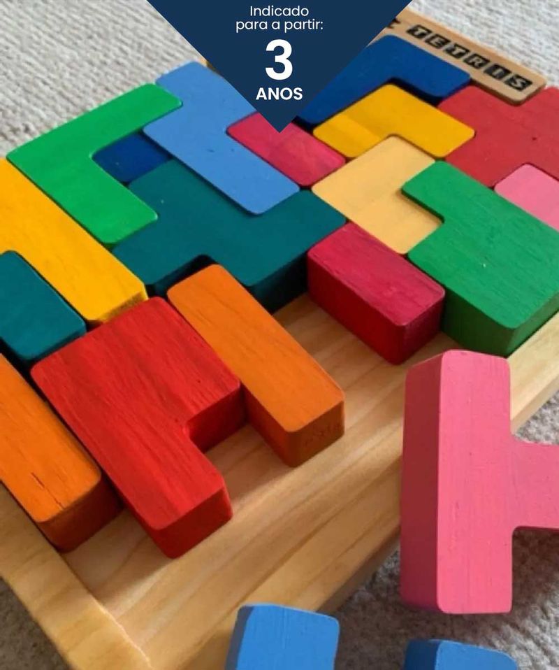 tetris-2