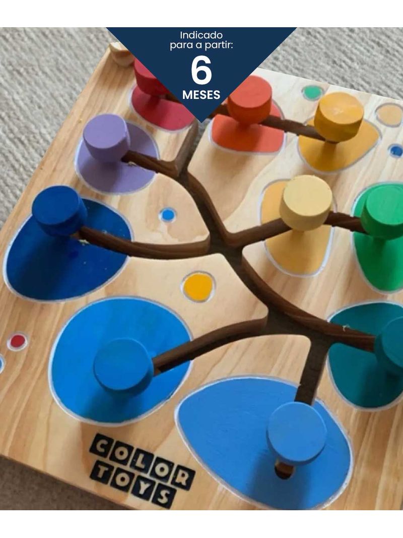 color-2