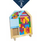 tetris2