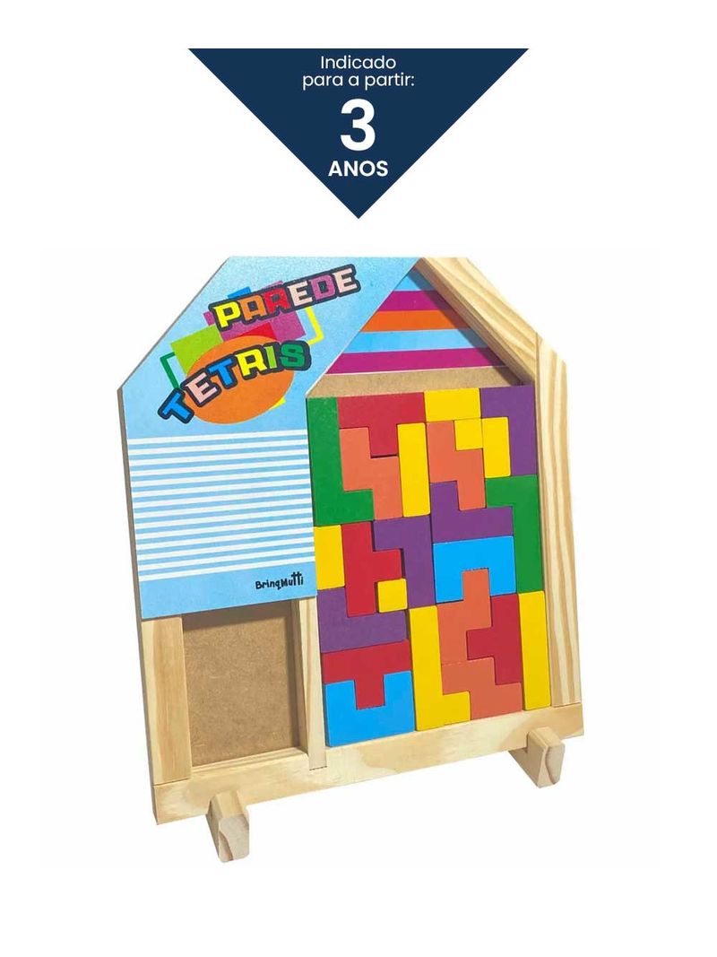 tetris2