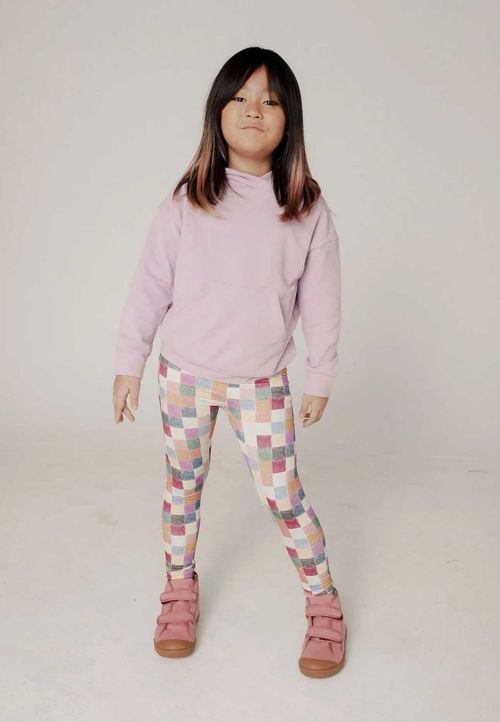 calça legging orion