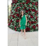 image-7aa020760bd4460f9ce3070a6f10f3ab