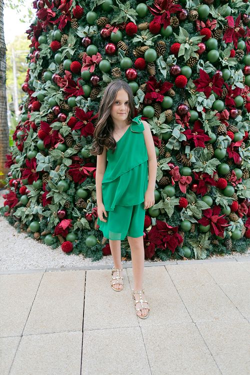 Vestido Bela Vermelho