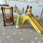 image-247522e23ef24d639edf1ce5c9ad7999