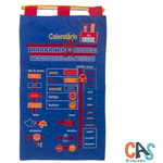 image-cccf7cb5c2a247da964467d342595b19