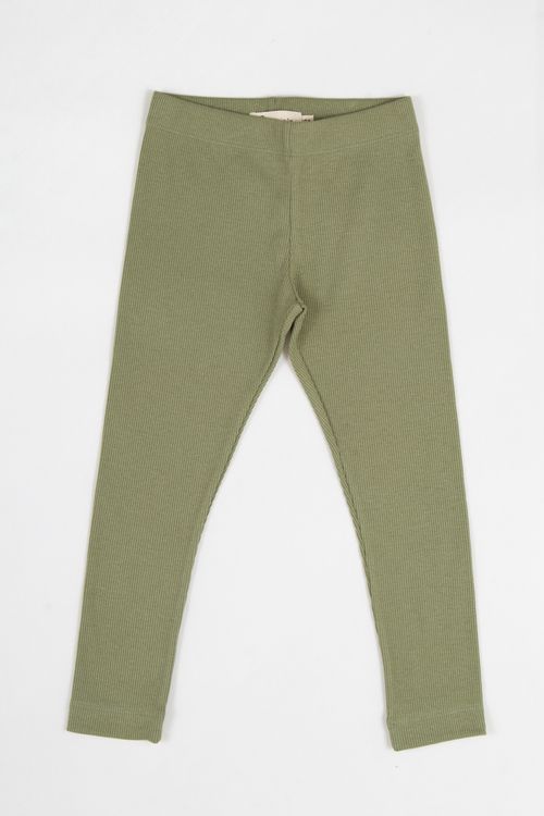 Legging Canelada