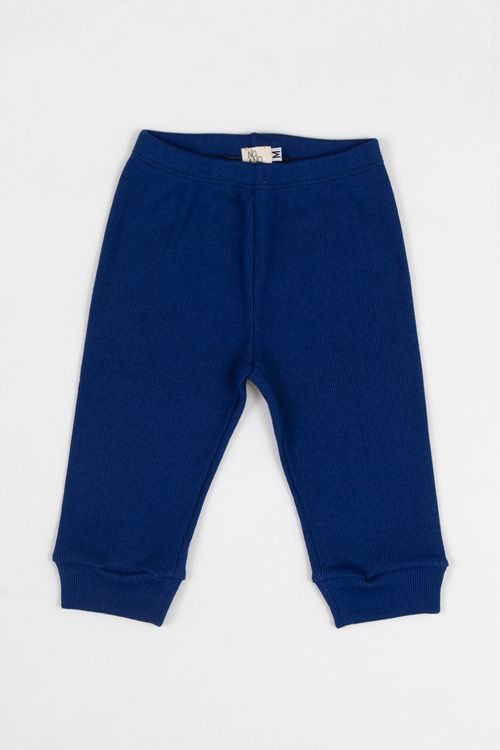 Calça Ribana Bebe