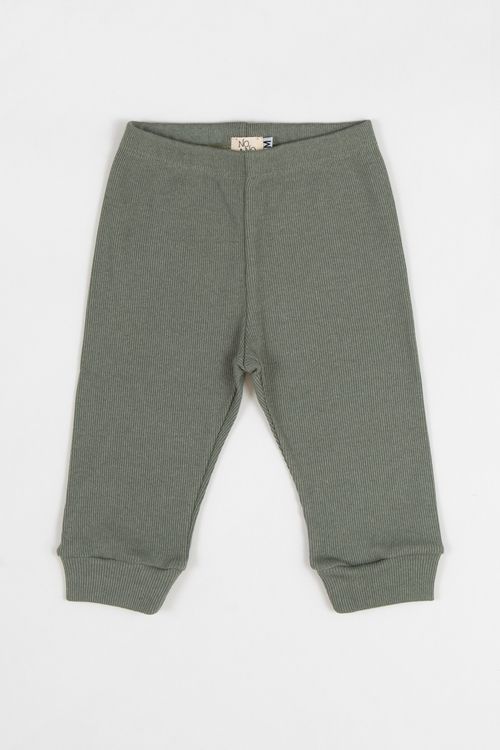 Calça Ribana Bebe