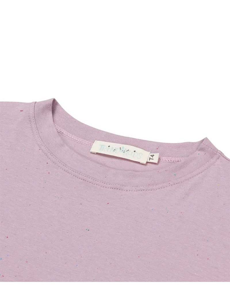 blusa_infantil_babado_lilas_1633_3_7d9f6c4c588409cae032227f736235a2_20240912161351