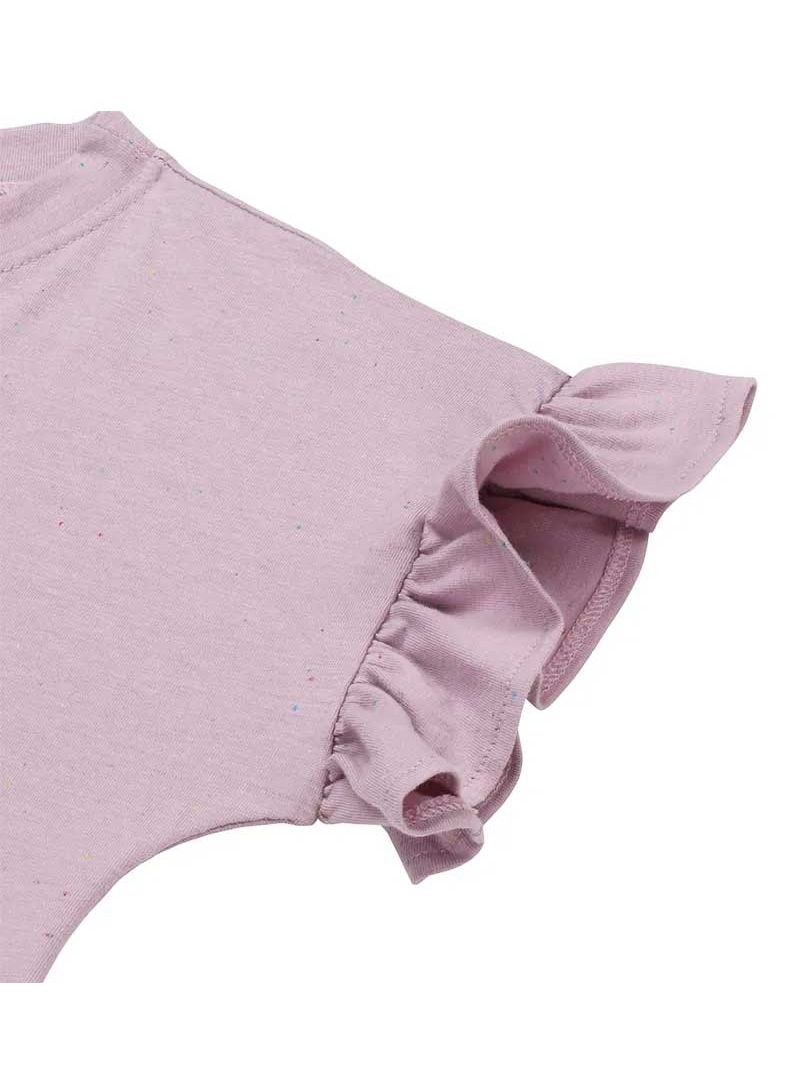 blusa_infantil_babado_lilas_1633_2_6761f49911840043cd2b2ee5d36537ec_20240912161350