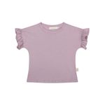 blusa_infantil_babado_lilas_1633_1_088ca7e2f528b9f26e1bd308e7969806_20240912161349