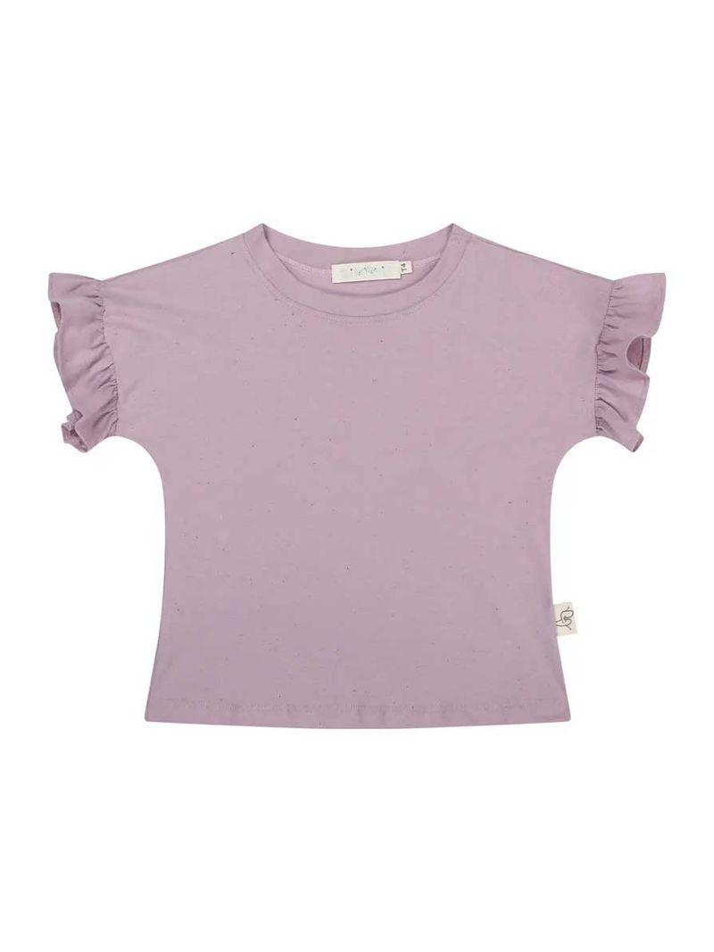 blusa_infantil_babado_lilas_1633_1_088ca7e2f528b9f26e1bd308e7969806_20240912161349