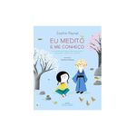 eu-medito-me-conheco