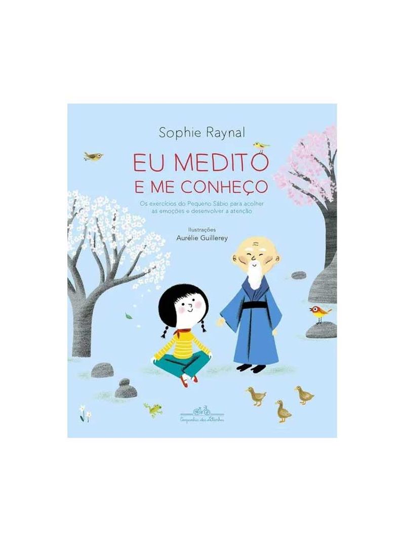 eu-medito-me-conheco