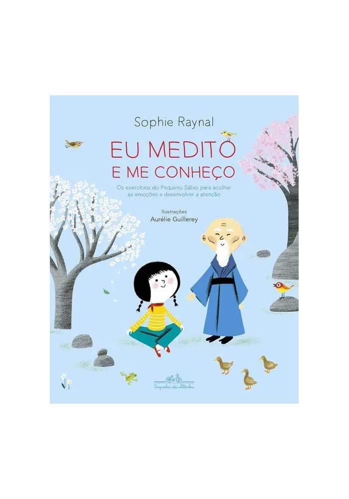 eu-medito-me-conheco