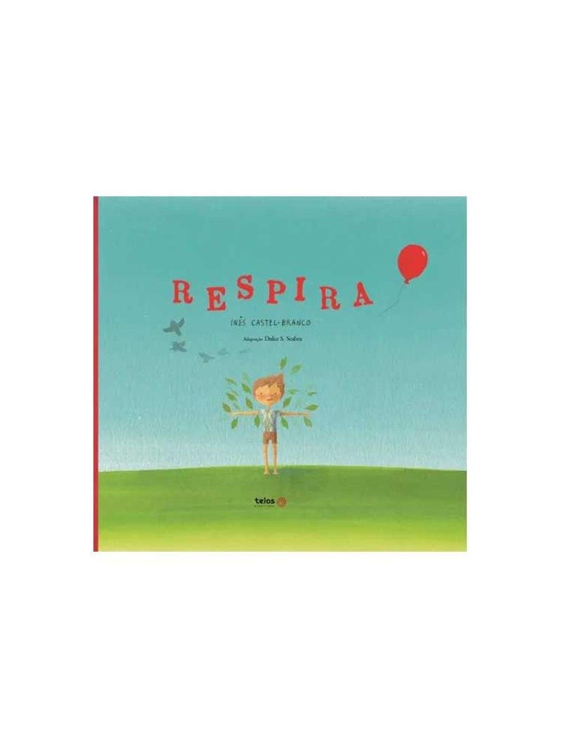 respira