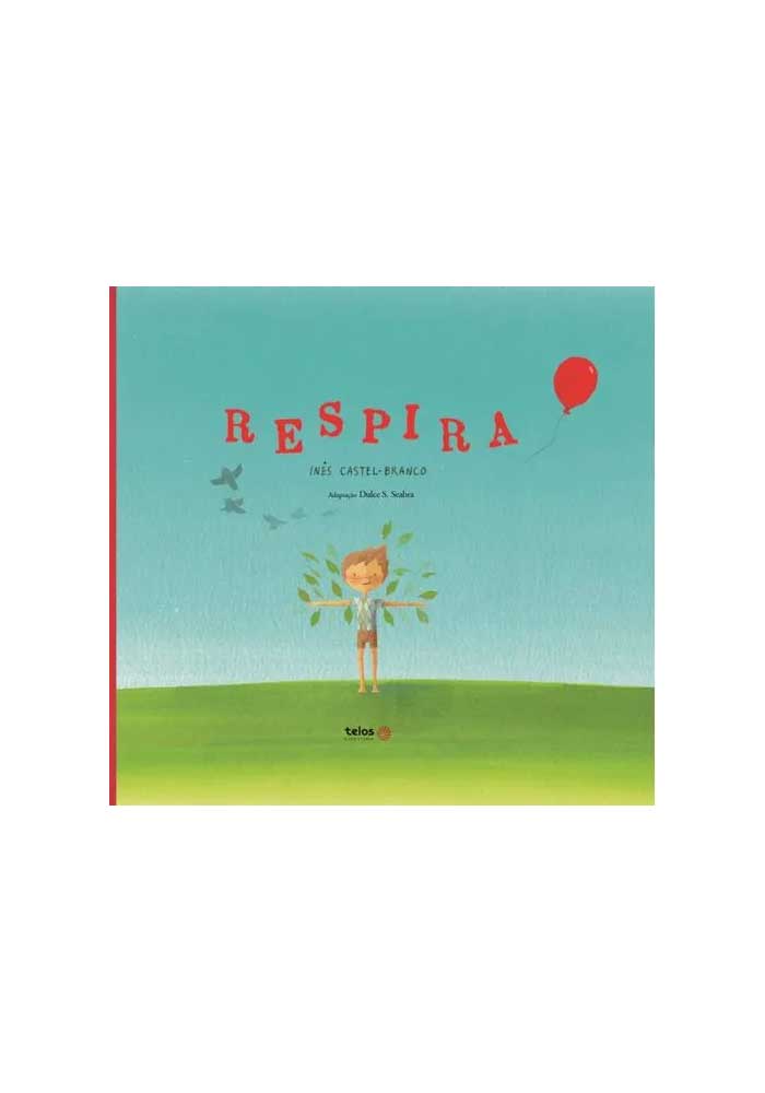 respira