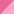 thumbnailCor