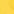 thumbnailCor