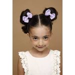 _g9a2119-6751faf2cd970