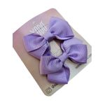 lacos-de-cabelo-xodoacessorios-cruzadop-lilas01-66d4c4a050e70