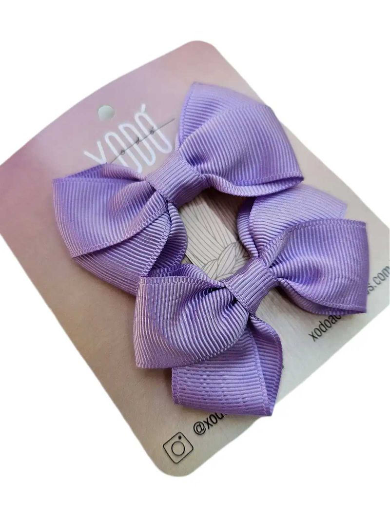 lacos-de-cabelo-xodoacessorios-cruzadop-lilas01-66d4c4a050e70
