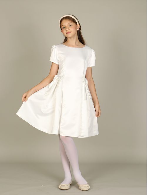 Vestido SOFIA