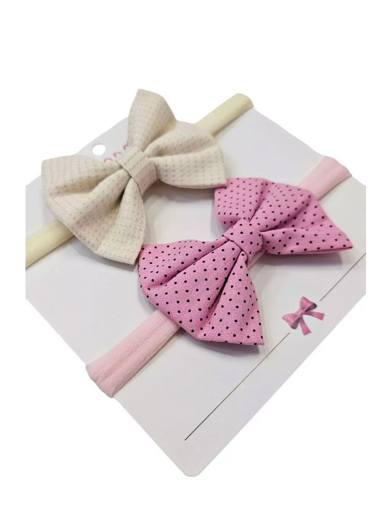 faixa-de-bebe-laa-o-de-cabelo-acessorios-rosa0-66f0421673464.jpg