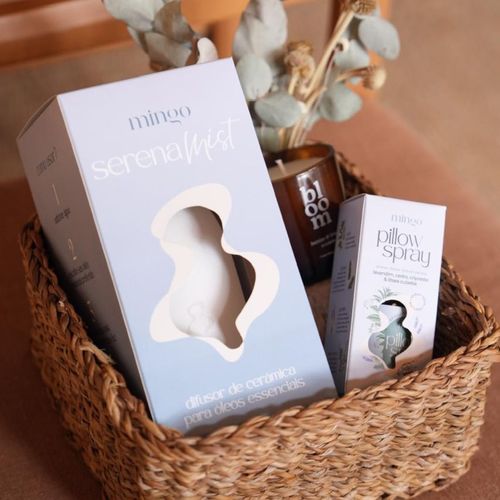 kit serenity