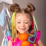 image-ec4ef64d6c924461a3e8c547283406fe