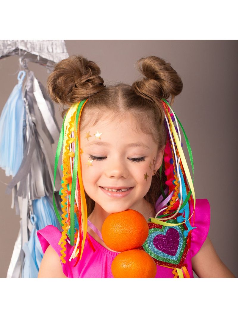 image-ec4ef64d6c924461a3e8c547283406fe