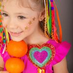 image-8c5f821d7bff4a35bd5c6a7b2f973ca1