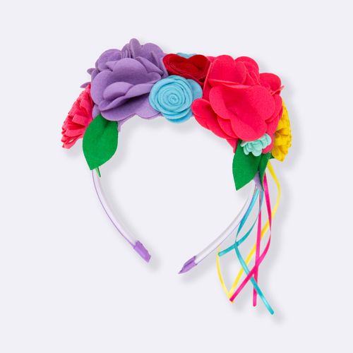 Tiara frida