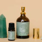 be_well_pedra-bx.jpg